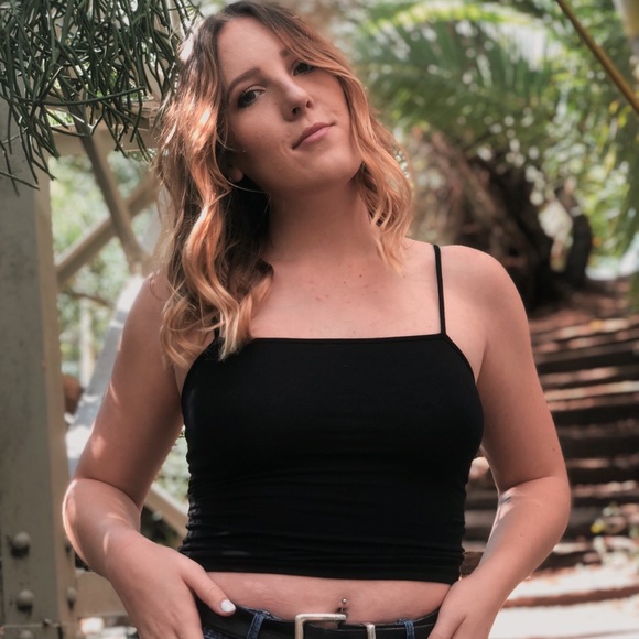delaneybug13